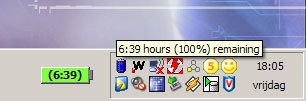 Afbeeldingslocatie: http://tweakers.net/ext/f/be3bb524f1b62b202a57b2e74628fb58/full.jpg