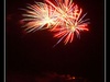 Afbeeldingslocatie: http://tweakers.net/ext/f/be4307275833ccfb1281fc0e5932b01f/thumb.jpg