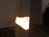Afbeeldingslocatie: https://tweakers.net/ext/f/beBKysf2R5A67lWW99IciUwt/thumb.jpg