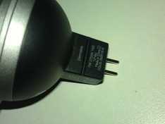 philips master led rear