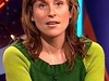 Brecht van Hulten