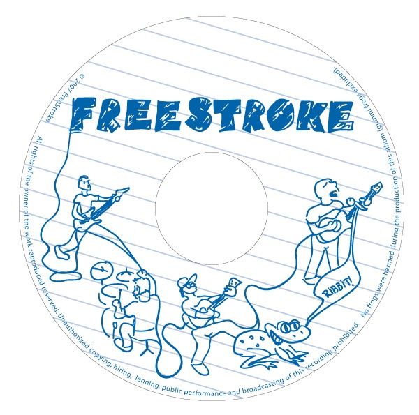 Afbeeldingslocatie: http://tweakers.net/ext/f/beb6ee72b0cba52f787fbec7148b3802/full.jpg