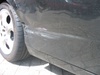Afbeeldingslocatie: http://tweakers.net/ext/f/bee9a8c1ec05dea6d4ec339ef64ba073/thumb.jpg