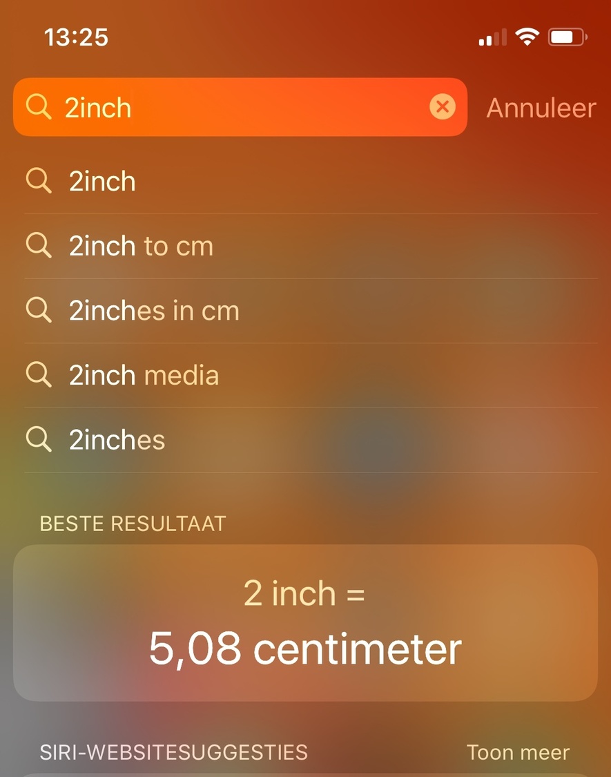 Afbeeldingslocatie: https://tweakers.net/ext/f/bemQKsqsNpaqiIbngizsJJZj/full.jpg