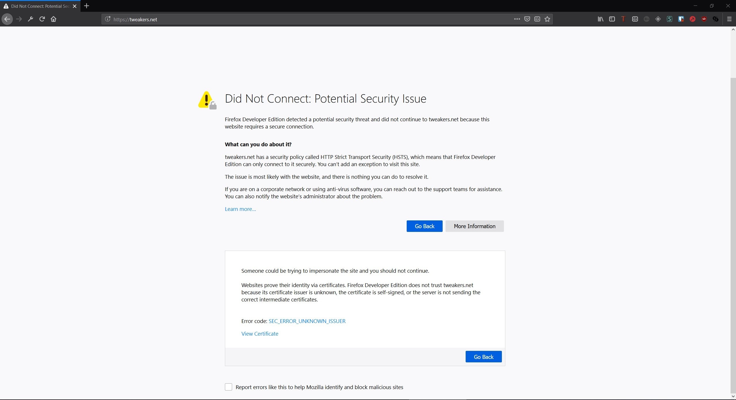 Afbeeldingslocatie: https://tweakers.net/ext/f/bevWfMMXCH0J4SwczZh9MuIZ/full.jpg?nohitcount=1