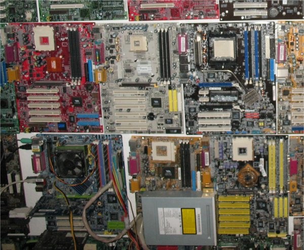 Afbeeldingslocatie: http://tweakers.net/ext/f/bf2216aacfdcd57be2e49e146fe90e0a/full.jpg
