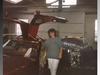 Afbeeldingslocatie: http://tweakers.net/ext/f/bf3a1b09b62fa892a4d3ba29d345bbfe/thumb.jpg