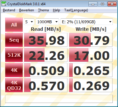 http://tweakers.net/ext/f/bfBjNARuTjO3qDxisHWktd6l/full.png http://tweakers.net/ext/f/bfBjNARuTjO3qDxisHWktd6l/full.png
