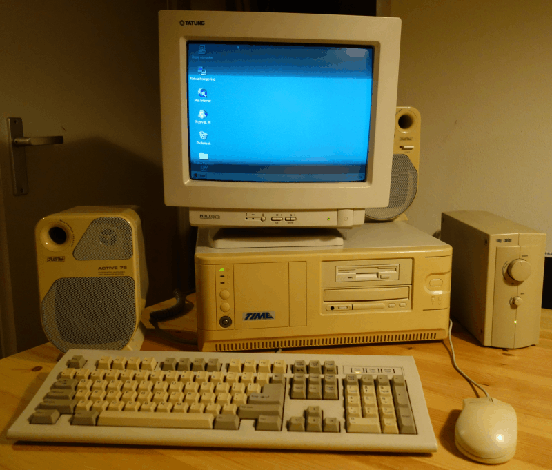 Bought these (retro) hardware today - Page 1162 VOGONS Bought these (retro) hardware today - Page 1162 VOGONS