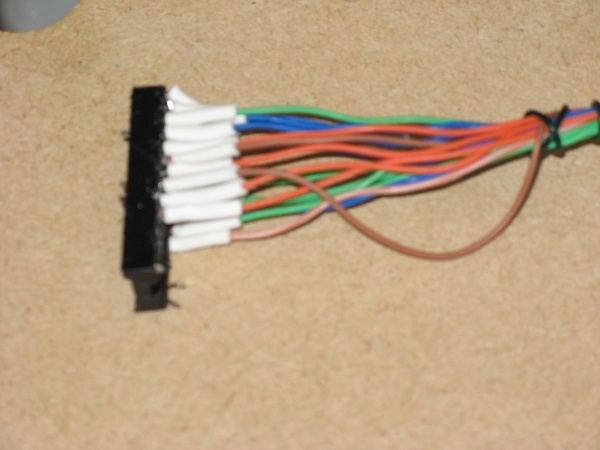 Afbeeldingslocatie: http://tweakers.net/ext/f/bfbfb78c3762c46c4230765092ee85f6/full.jpg