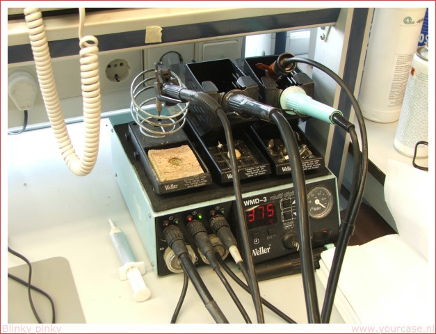 Afbeeldingslocatie: http://tweakers.net/ext/f/bfcc18d198e76b86d8801d609f7d079f/full.jpg