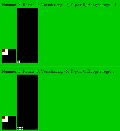 Afbeeldingslocatie: http://tweakers.net/ext/f/bfd22805a87a4285cb861a0890f79a50/full.png