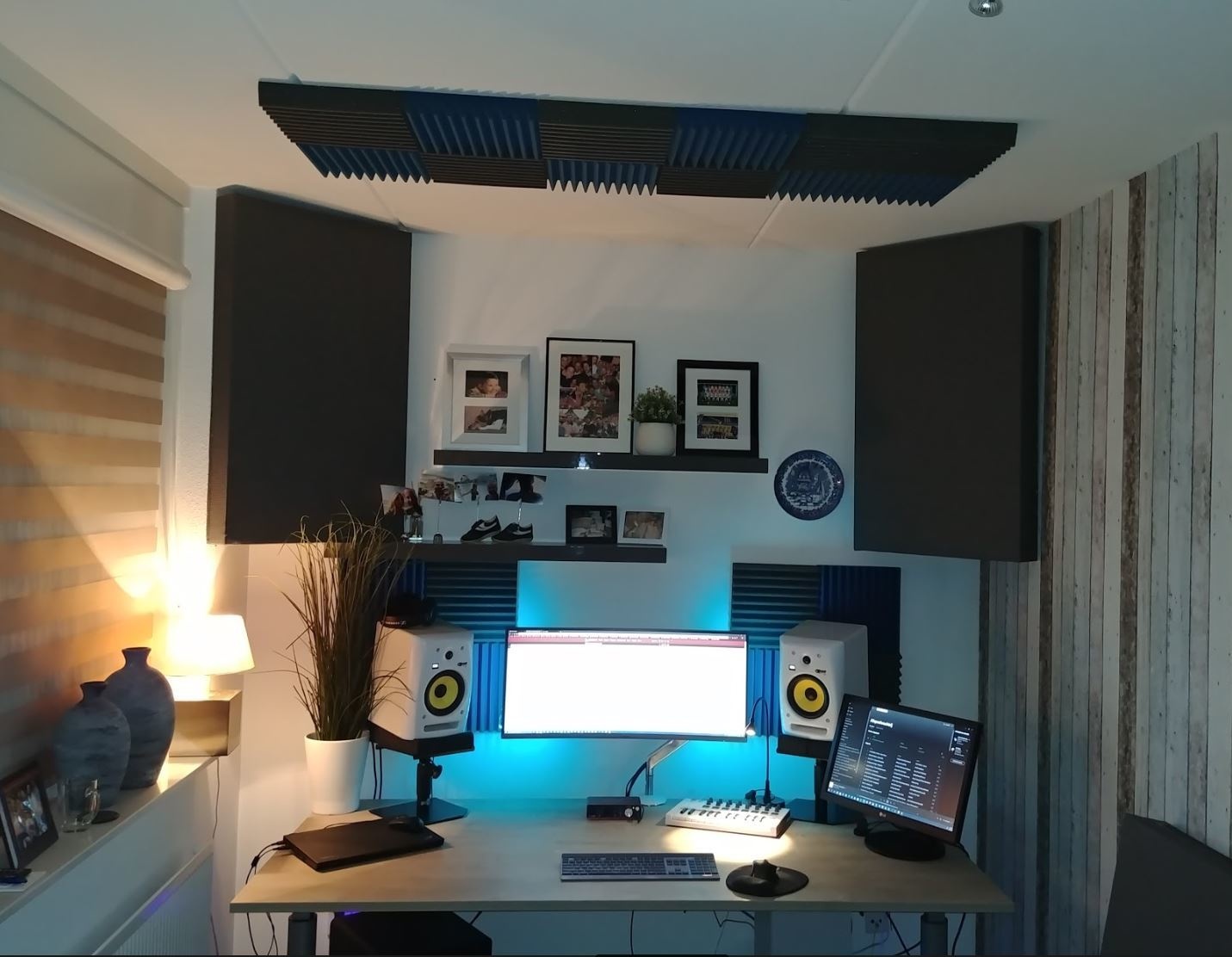 Afbeeldingslocatie: https://tweakers.net/ext/f/bfhDbjgie7EH3jN5JWAbtoUN/full.jpg