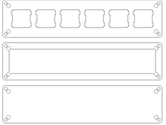 SVG unmodded