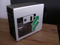 Afbeeldingslocatie: http://tweakers.net/ext/f/bgUM64VBg2z9UDpqMJDI4aCI/medium.jpg