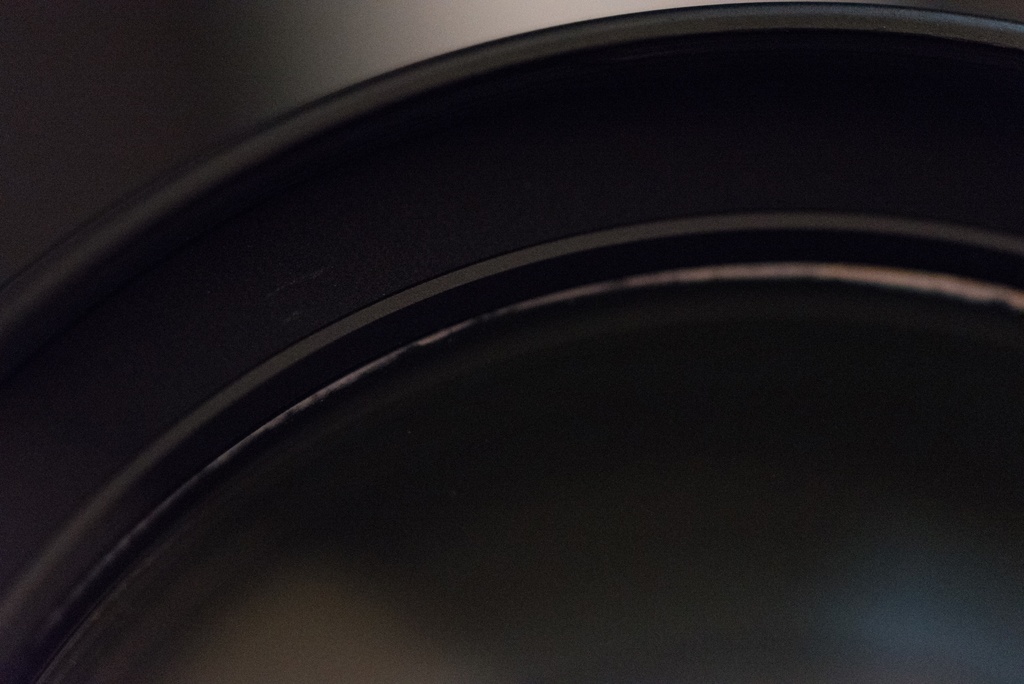 Afbeeldingslocatie: https://tweakers.net/ext/f/bgWIzZIYySfTy3m4hJdwdJci/full.jpg