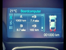 Afbeeldingslocatie: http://tweakers.net/ext/f/bh1tXvtZLITdeUFNo3p6s658/medium.jpg