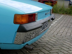 Afbeeldingslocatie: https://tweakers.net/ext/f/bh3iNyn6E2556Pz9x1PM4dqN/medium.jpg