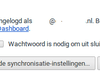 Afbeeldingslocatie: http://tweakers.net/ext/f/bh68YO92sx7B47PGX5G7LuOd/thumb.png