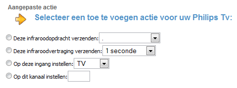 Afbeeldingslocatie: http://tweakers.net/ext/f/bhMDXYVrcBiyydaSl56n27WK/full.png