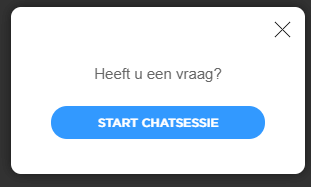 Afbeeldingslocatie: https://tweakers.net/ext/f/bhdj1YgbEMRIctJRYicrscO5/full.png