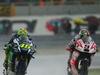 Assen 2016, 46_09