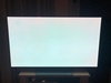 LG OLED Test 5