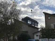 Afbeeldingslocatie: https://tweakers.net/ext/f/bhyjANHtY99kwFLJWKJWrgSe/medium.jpg