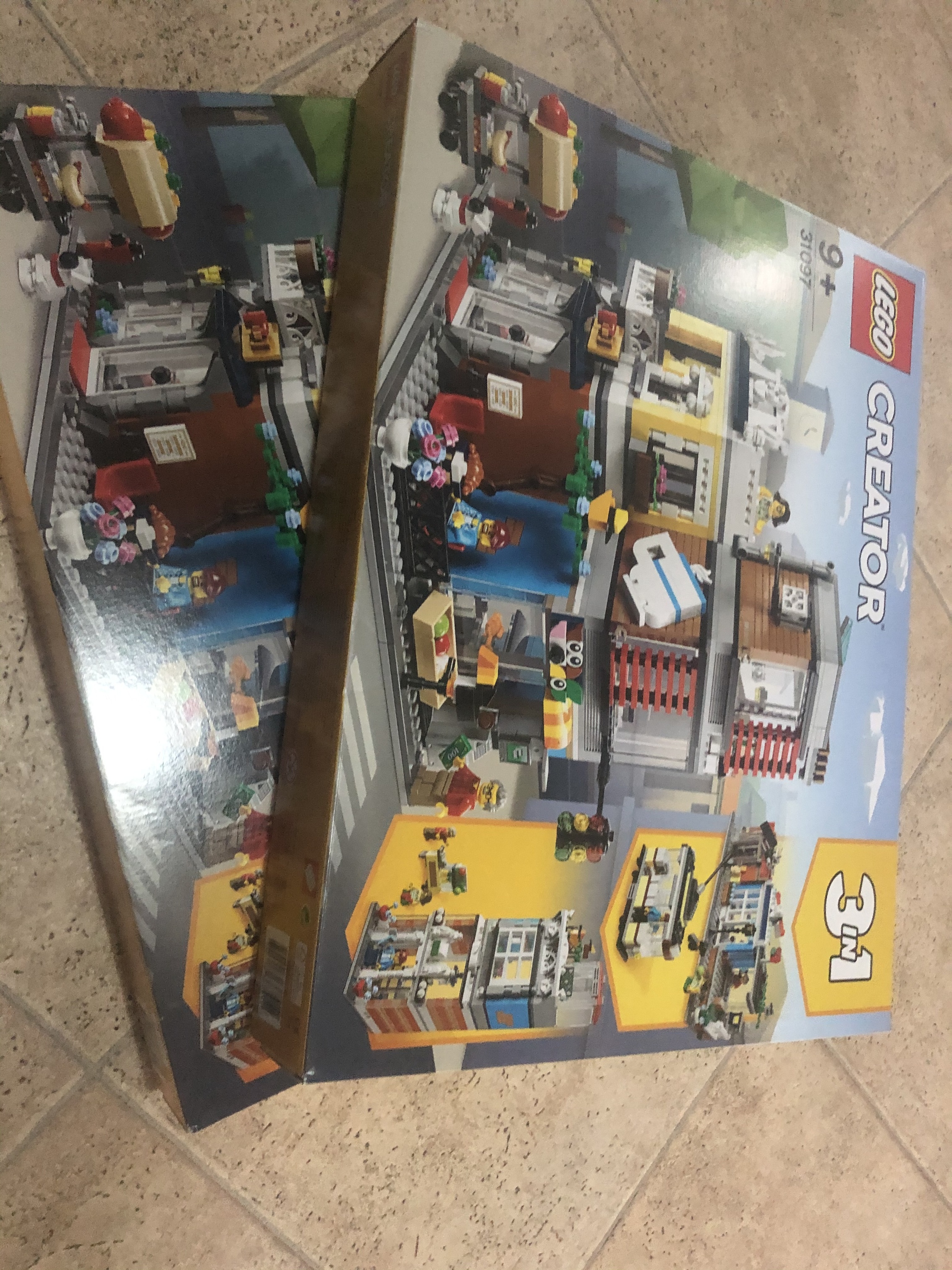 Afbeeldingslocatie: https://tweakers.net/ext/f/biNIPhVM8BG7TlFJAthyZXlK/full.jpg