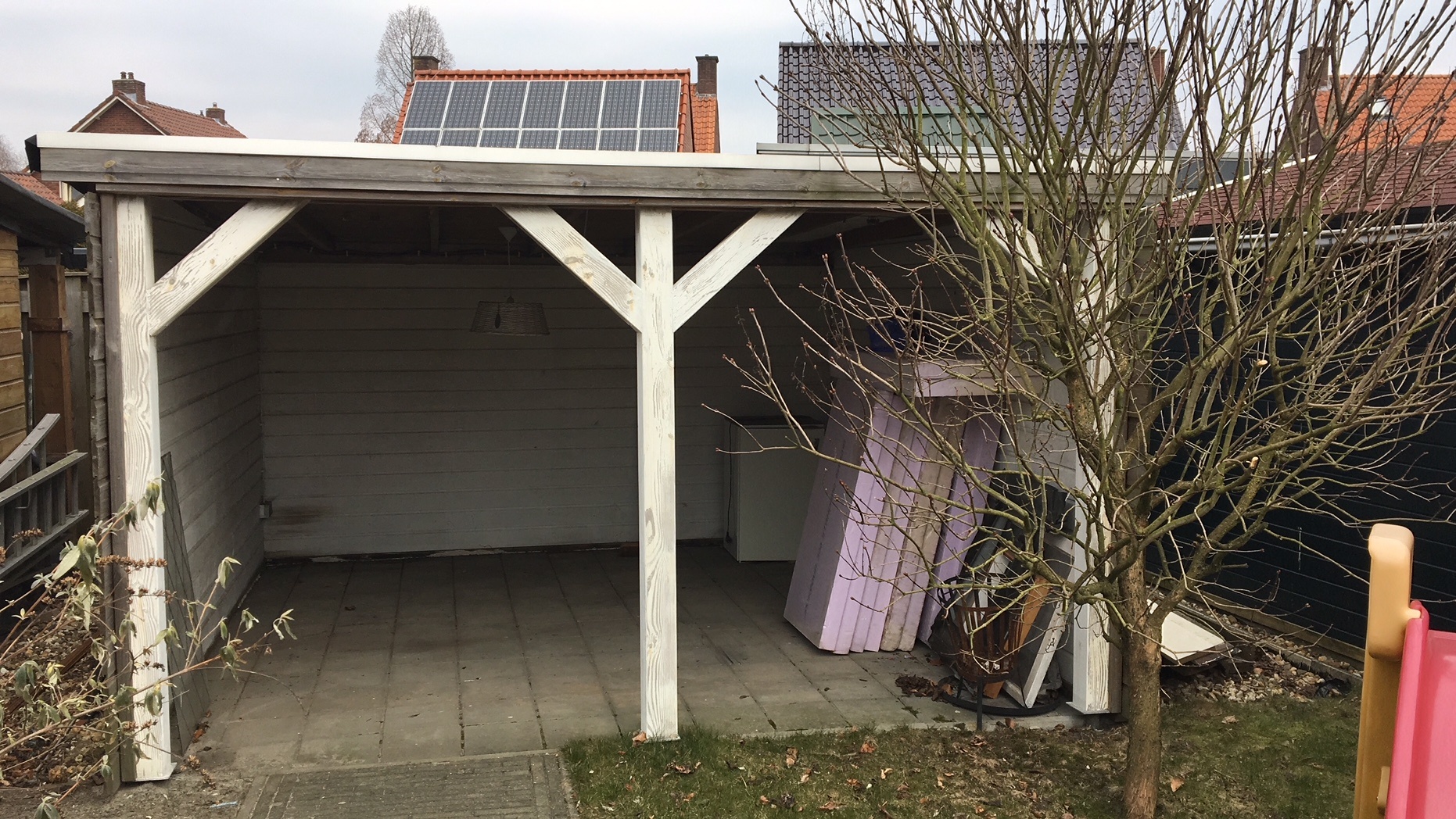 Afbeeldingslocatie: https://tweakers.net/ext/f/bioSJp9WBwuVzFvTTfnlNdny/full.jpg