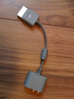 Afbeeldingslocatie: http://tweakers.net/ext/f/bisay7LhFljKKWij3JUNZO5A/full.jpg