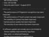 Afbeeldingslocatie: https://tweakers.net/ext/f/bjCMsBes40llDw8uRtXB6rVD/thumb.jpg