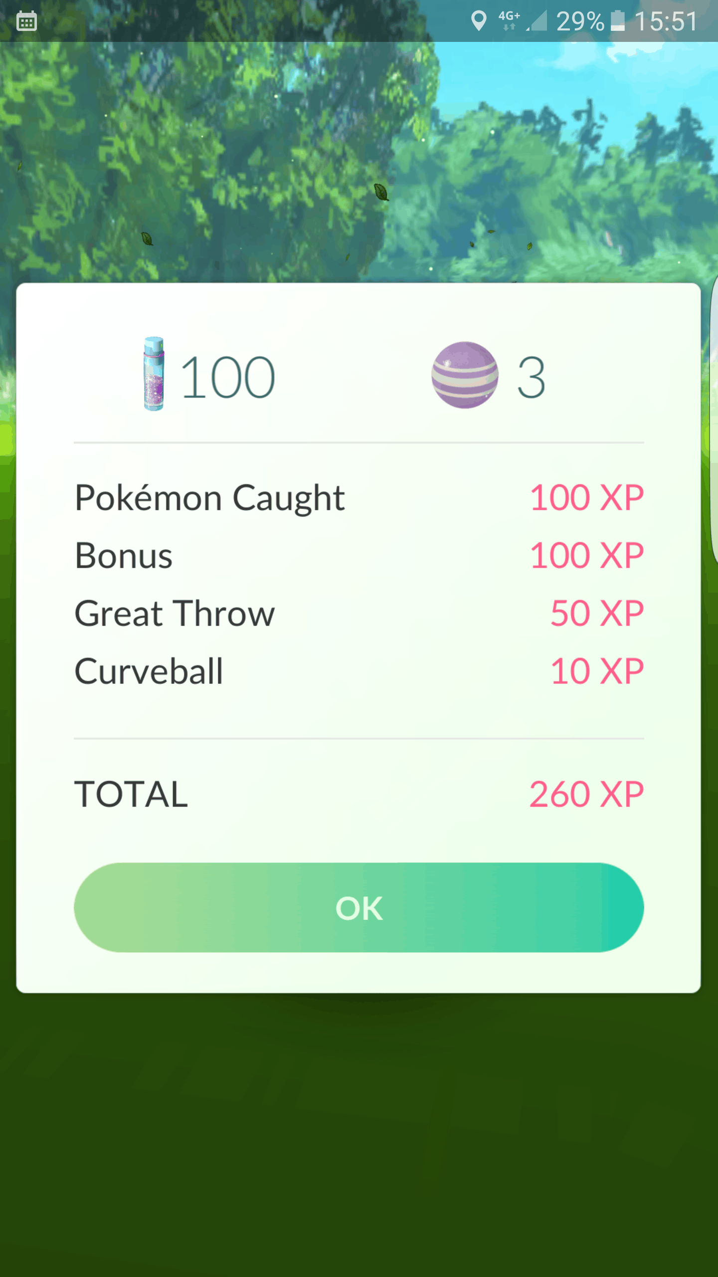 Afbeeldingslocatie: https://tweakers.net/ext/f/bjF34NnPLLIwYF5hwauqivG6/full.png