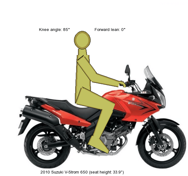 Afbeeldingslocatie: http://tweakers.net/ext/f/bk0Vftxchty6vReT0Zp2Pyy3/full.png