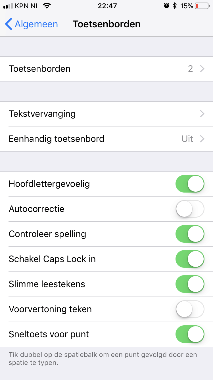 Afbeeldingslocatie: https://tweakers.net/ext/f/bkMtRnMX1myVb6SId9W6NBg6/full.png