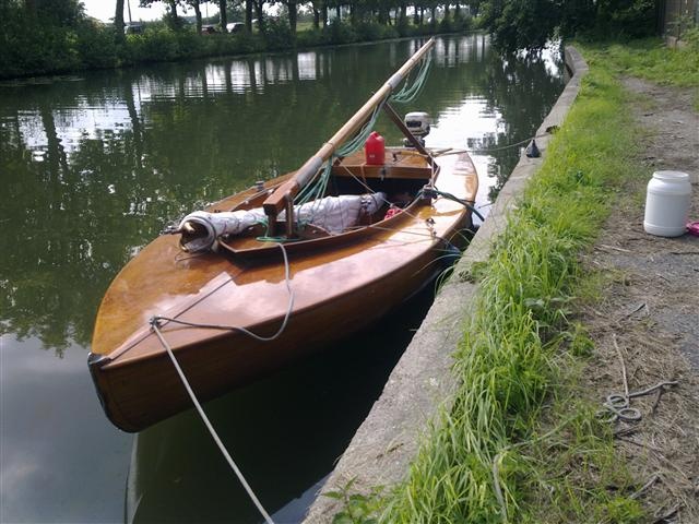 Afbeeldingslocatie: http://tweakers.net/ext/f/bkbM3r6YMIGTp79SdLtX4MxT/full.jpg