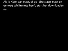 Afbeeldingslocatie: http://tweakers.net/ext/f/bl42X1C2eQp25JRch0aOE0BI/medium.jpg