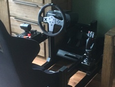 gt1evo