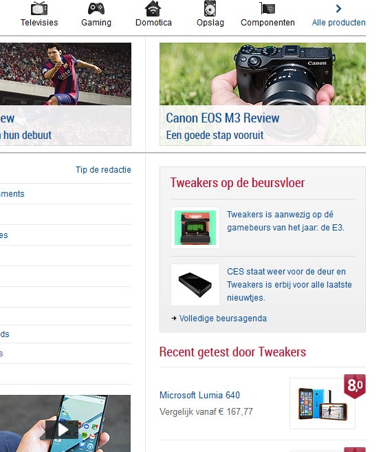 Afbeeldingslocatie: http://tweakers.net/ext/f/blIMNfrJAbtjsHAOu0tfdKA7/full.jpg