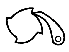 Afbeeldingslocatie: https://tweakers.net/ext/f/blL9GbmlC14FyeD3EJikbmOI/medium.png