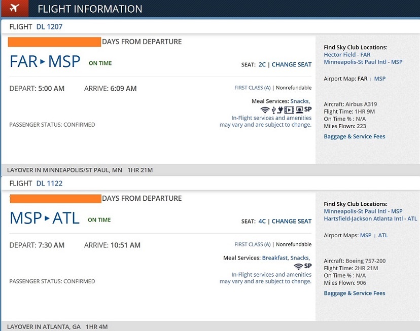 Afbeeldingslocatie: https://tweakers.net/ext/f/blMzwEuQp5jtyG9HqtS8hUY4/full.jpg