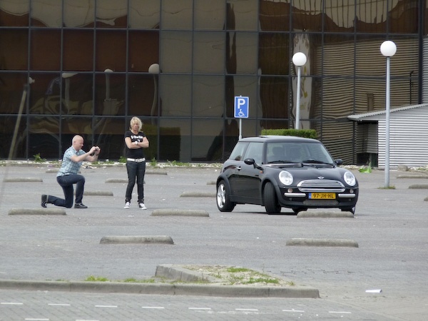 Afbeeldingslocatie: http://tweakers.net/ext/f/blX0LtgGfl1eGaHHucPlTR31/full.jpg