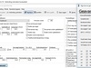 Afbeeldingslocatie: https://tweakers.net/ext/f/bltFHuTJ03GlTrrXkJ61I6xh/thumb.jpg