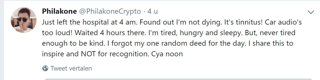 Afbeeldingslocatie: https://tweakers.net/ext/f/bmTkjhDgCtb7zojzLDfZmZ3B/full.png