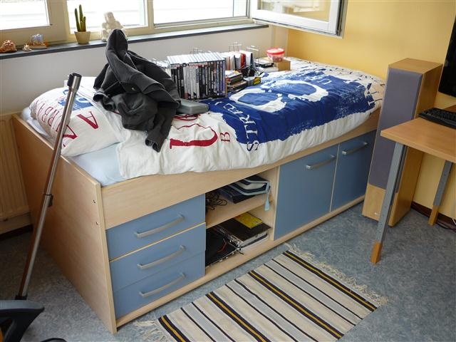 Afbeeldingslocatie: http://tweakers.net/ext/f/bmb142lrFiWgVTVBDECJWn45/full.jpg