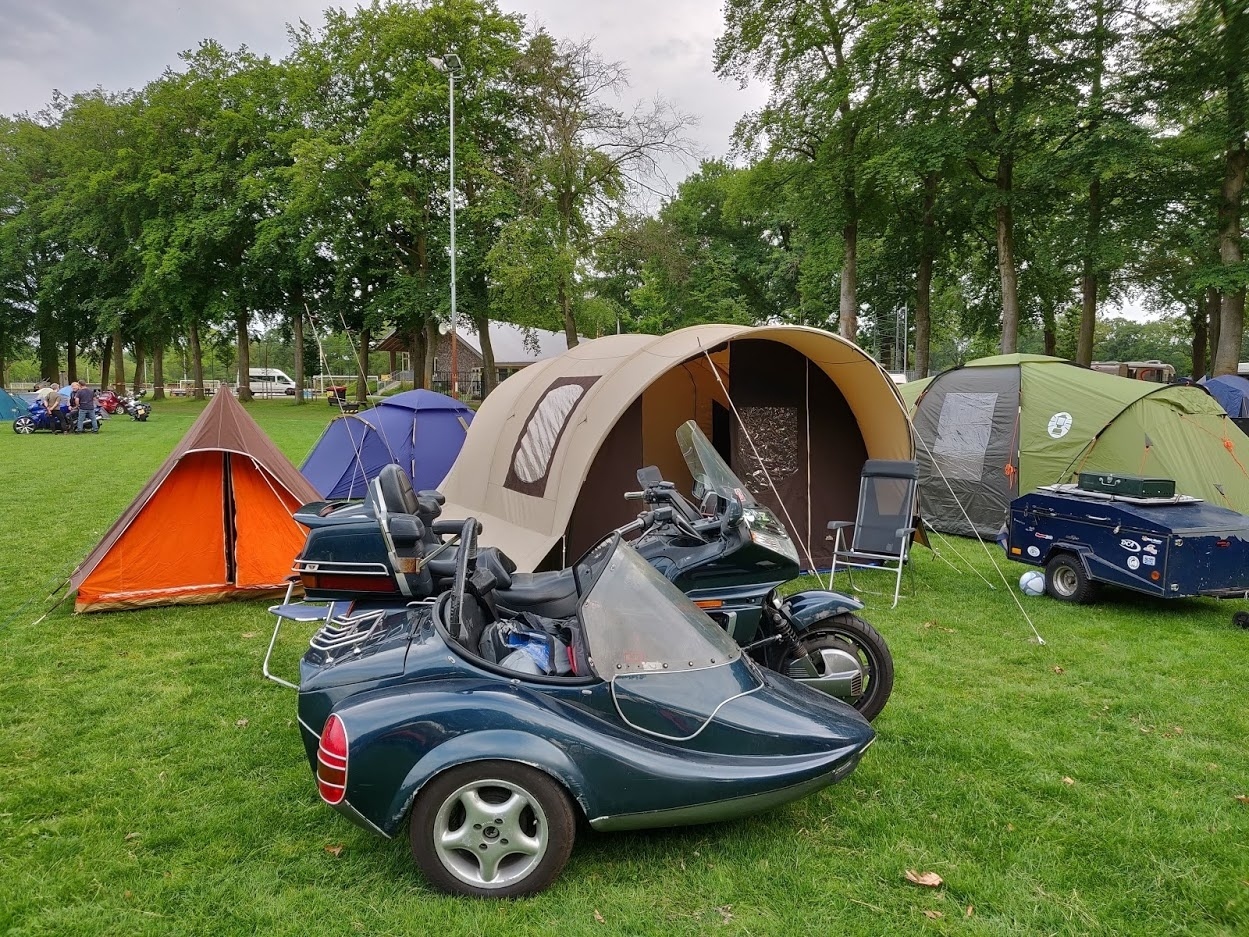 Afbeeldingslocatie: https://tweakers.net/ext/f/bmcdUeLpZCUmcyYztVhLb1hp/full.jpg