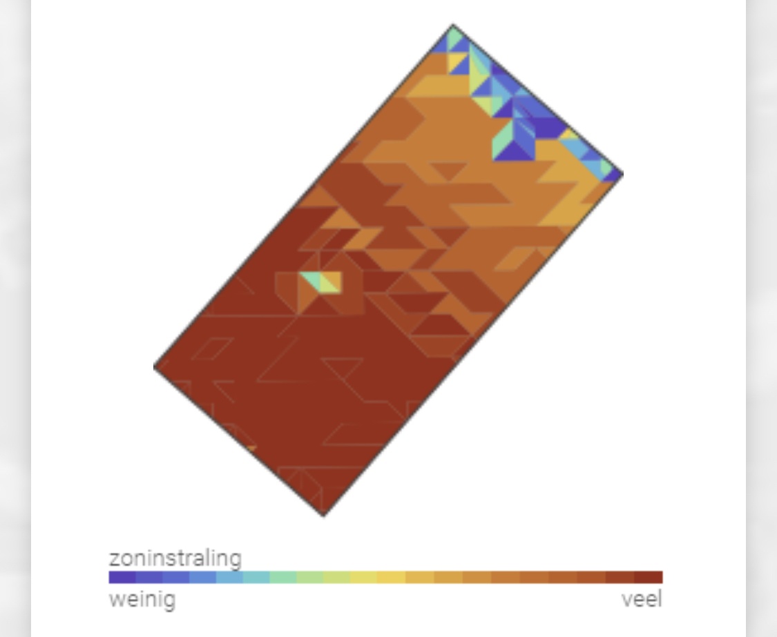 Afbeeldingslocatie: https://tweakers.net/ext/f/bmho2KfLxM7SF2IN1TgIAU2M/full.jpg