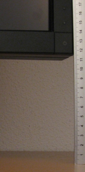 http://tweakers.net/ext/f/bmjJwd9NtP8HEgip5Sh2jy5f/full.jpg