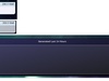 Afbeeldingslocatie: https://tweakers.net/ext/f/bmqYmGhwNjCMQmvdPdWoPUEL/thumb.jpg