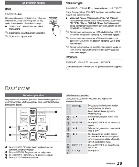 menu_manual_lt24